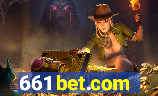 661 bet.com